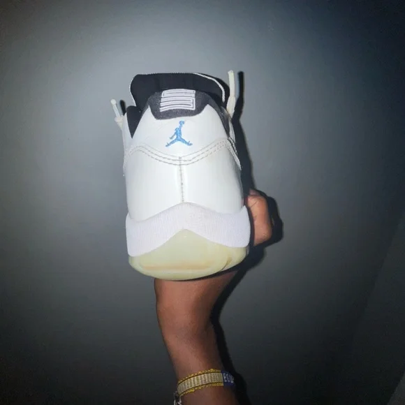 you can negotiate - Picture 3 of 4